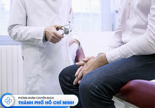 10-phong-kham-nam-khoa-phuong-cau-ong-lanh-tphcm-chat-luong