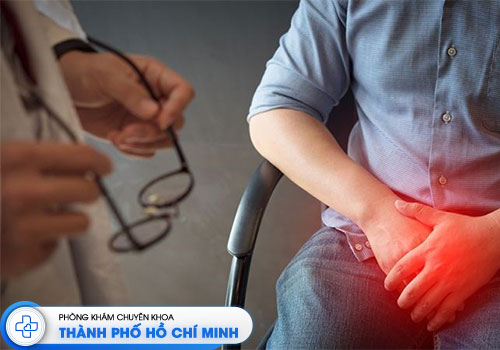 10-phong-kham-nam-khoa-phuong-cau-ong-lanh-tphcm-chat-luong