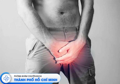 10-phong-kham-nam-khoa-phuong-cau-ong-lanh-tphcm-chat-luong