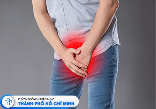 5-phong-kham-nam-khoa-phuong-tan-dinh-tphcm2