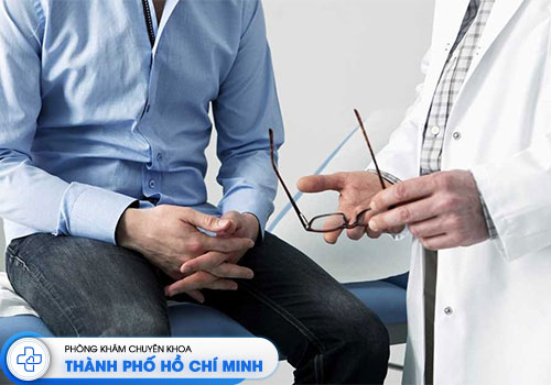 5-phong-kham-nam-khoa-phuong-tan-hung-uy-tin-bao-mat