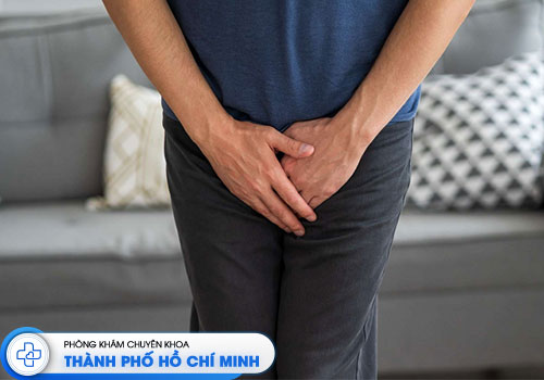 5-phong-kham-nam-khoa-phuong-tan-hung-uy-tin-bao-mat