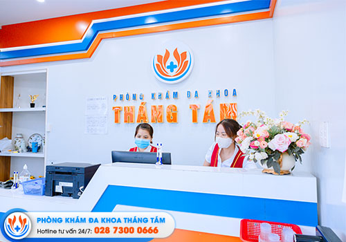 6-dia-chi-cat-bao-quy-dau-quan-3-an-toan-chi-phi-binh-dan