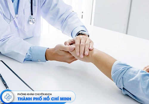 6-phong-kham-nam-khoa-phuong-ben-thanh-tphcm-chat-luong