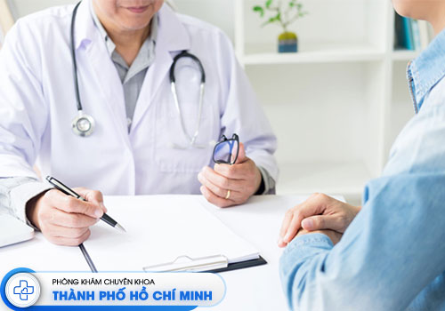 6-phong-kham-nam-khoa-phuong-ben-thanh-tphcm-chat-luong