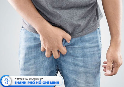 6-phong-kham-nam-khoa-phuong-binh-dong-chat-luong