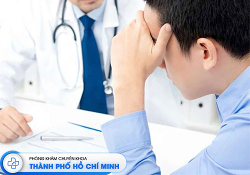 6-phong-kham-nam-khoa-phuong-binh-dong-chat-luong