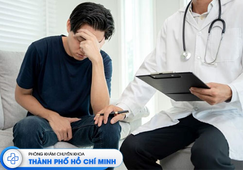 6-phong-kham-nam-khoa-phuong-binh-dong-chat-luong