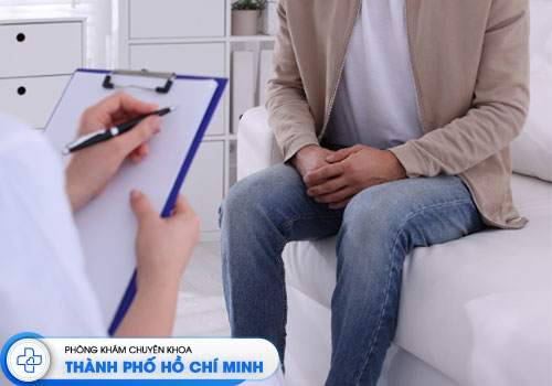 6-phong-kham-nam-khoa-phuong-tan-my-an-toan