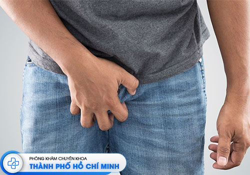 6-phong-kham-nam-khoa-phuong-tan-my-an-toan