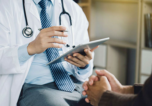 7-phong-kham-da-khoa-o-quan-4-chat-luong-uy-tin