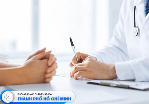 7-phong-kham-da-khoa-o-quan-4-chat-luong-uy-tin