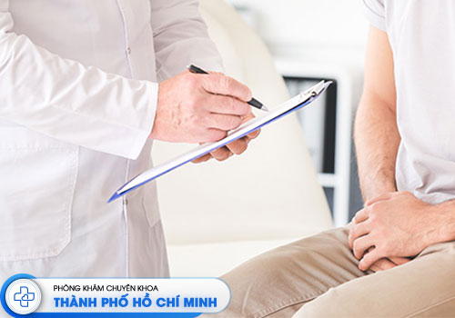 7-phong-kham-nam-khoa-phuong-phu-dinh-uy-tin-va-hieu-qua