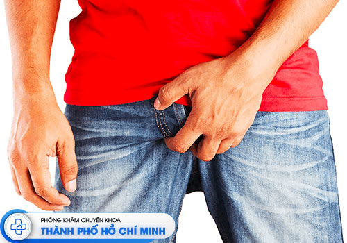 7-phong-kham-nam-khoa-phuong-phu-dinh-uy-tin-va-hieu-qua