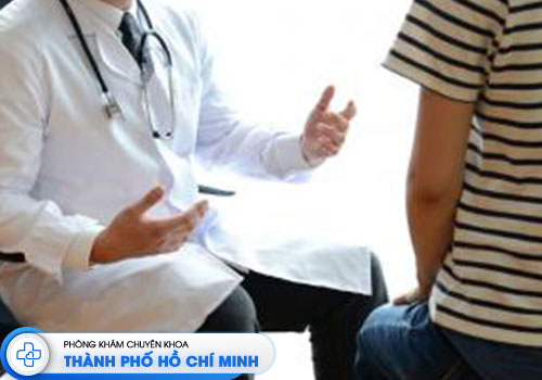 7-phong-kham-nam-khoa-phuong-phu-thuan-chi-phi-thap