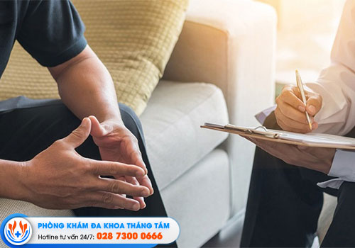 7-phong-kham-nam-khoa-tan-phu-kham-chua-benh-uy-tin