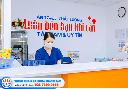 8-dia-chi-cat-bao-quy-dau-o-can-gio-khong-dau-chi-phi-thap
