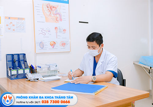8-dia-chi-cat-bao-quy-dau-quan-2-an-toan-khong-dau