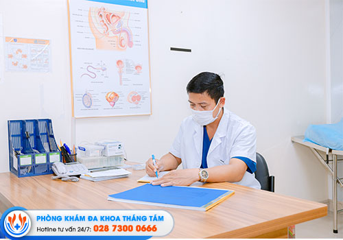 8-dia-chi-cat-bao-quy-dau-quan-8-chi-phi-binh-dan-an-toan