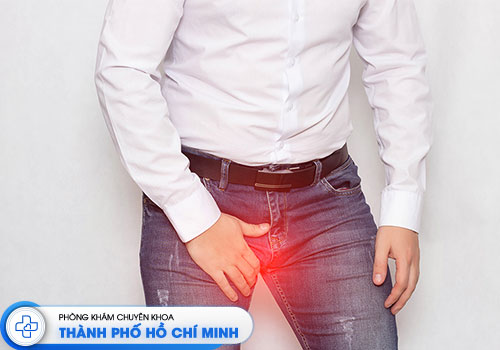 8-phong-kham-nam-khoa-phuong-ban-co-tphcm-chat-luong