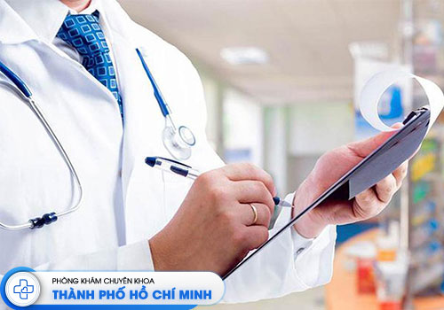 8-phong-kham-nam-khoa-phuong-ban-co-tphcm-chat-luong