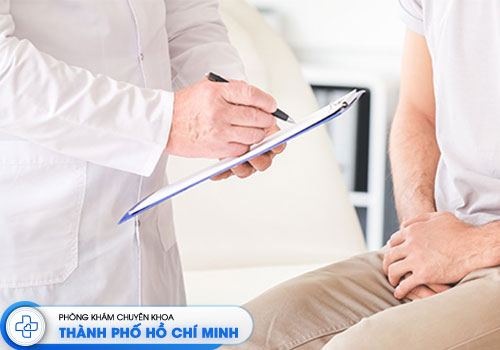 8-phong-kham-nam-khoa-phuong-ban-co-tphcm-chat-luong