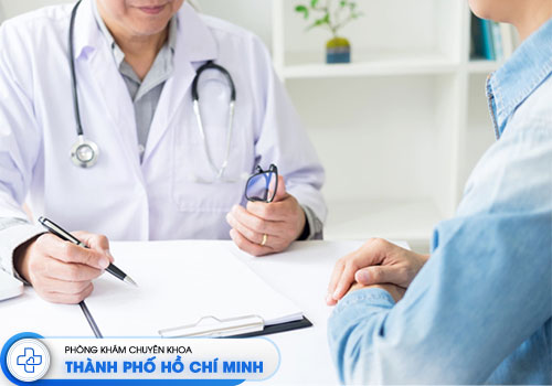 8-phong-kham-nam-khoa-phuong-chanh-hung-hieu-qua
