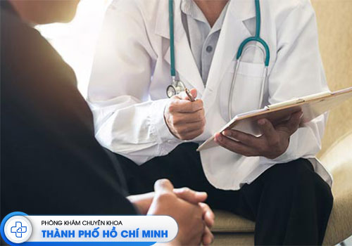 8-phong-kham-nam-khoa-phuong-chanh-hung-hieu-qua