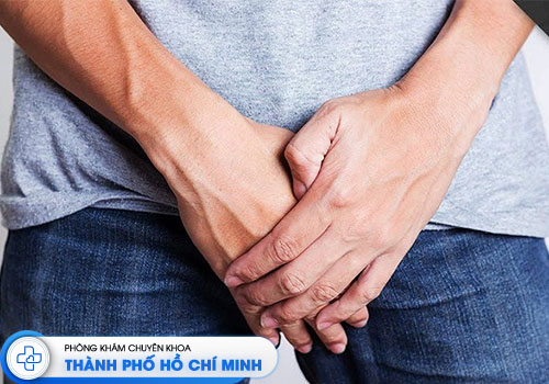 8-phong-kham-nam-khoa-phuong-chanh-hung-hieu-qua