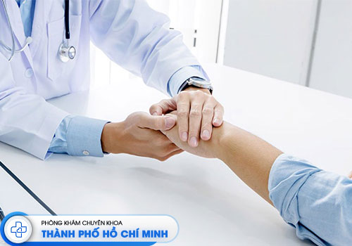 8-phong-kham-nam-khoa-phuong-tan-thuan-gia-re