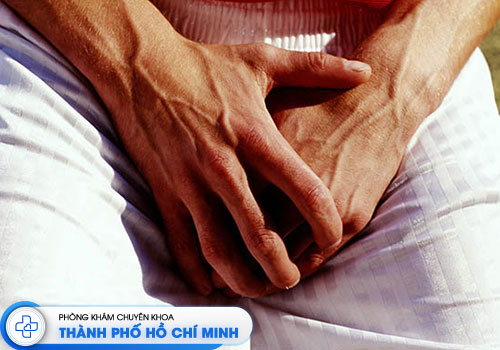 8-phong-kham-nam-khoa-phuong-tan-thuan-gia-re