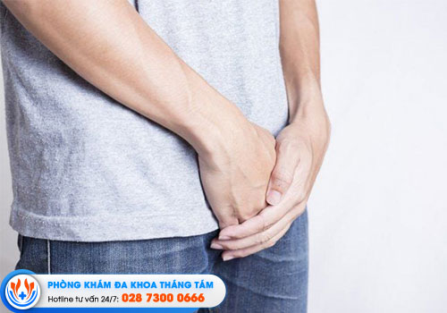 9-dia-chi-cat-bao-quy-dau-nha-be-an-toan-va-khong-dau