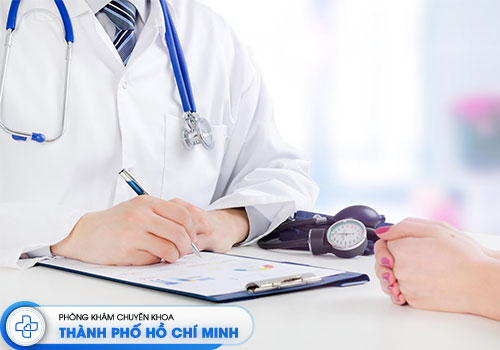 9-phong-kham-da-khoa-o-quan-2-hieu-qua-uy-tin