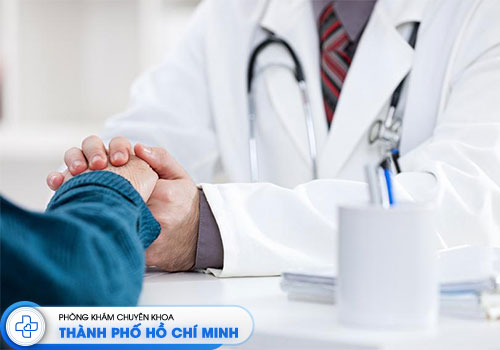 9-phong-kham-nam-khoa-phuong-xuan-hoa-tphcm-chat-luong