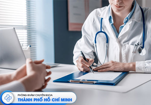 9-phong-kham-nam-khoa-phuong-xuan-hoa-tphcm-chat-luong