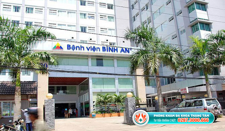 benh-vien-binh-an.jpg