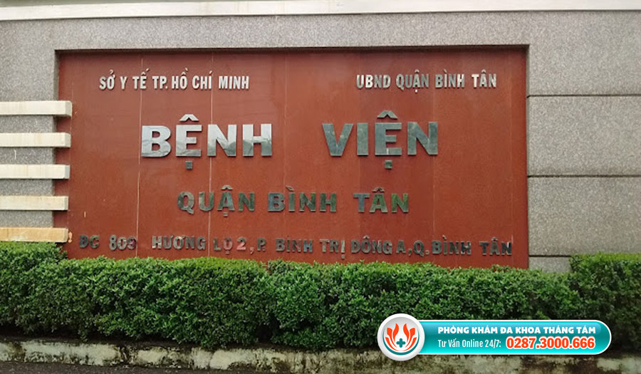 benh-vien-quan-binh-tan.jpg