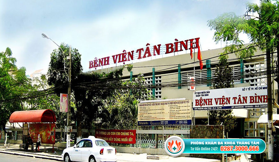 benh-vien-quan-tan-binh.jpg