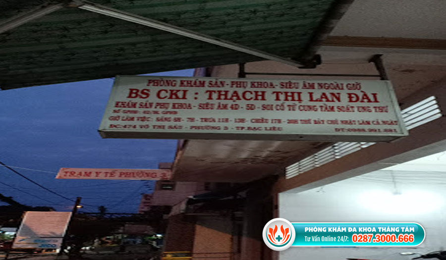 Nơi bán thuốc phá thai an toàn