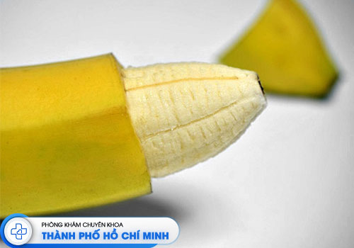 cat-bao-quy-dau-o-dau-tai-tphcm-uy-tin-va-chat-luong