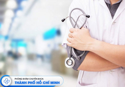 cat-bao-quy-dau-o-dau-tai-tphcm-uy-tin-va-chat-luong