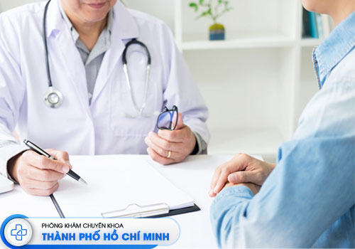 cat-bao-quy-dau-o-dau-tai-tphcm-uy-tin-va-chat-luong