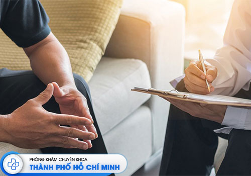 chua-tieu-buot-tieu-rat-o-dau-tai-tphcm-uy-tin