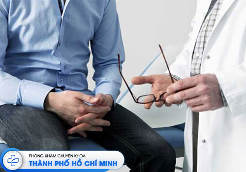 chua-tieu-buot-tieu-rat-o-dau-tai-tphcm-uy-tin