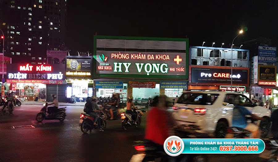 Nơi bán thuốc trị giang mai an toàn