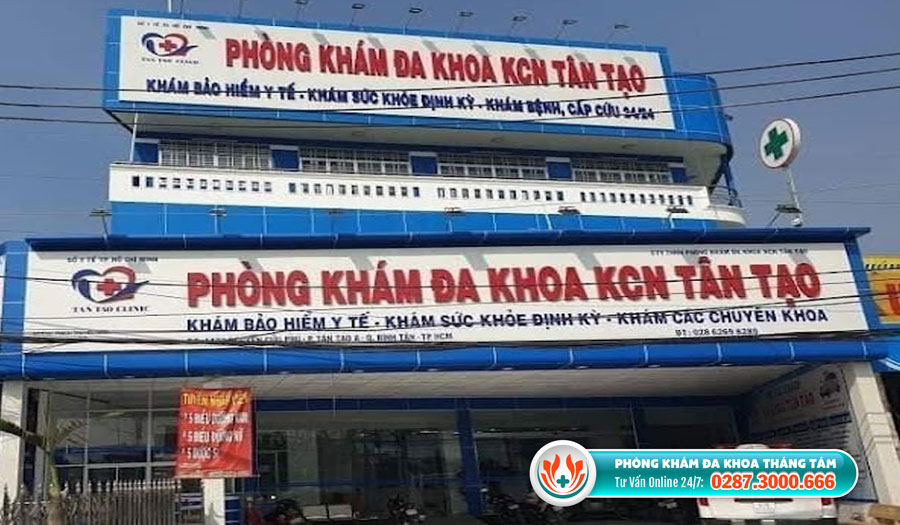 Nơi bán thuốc trị giang mai đáng tin cậy