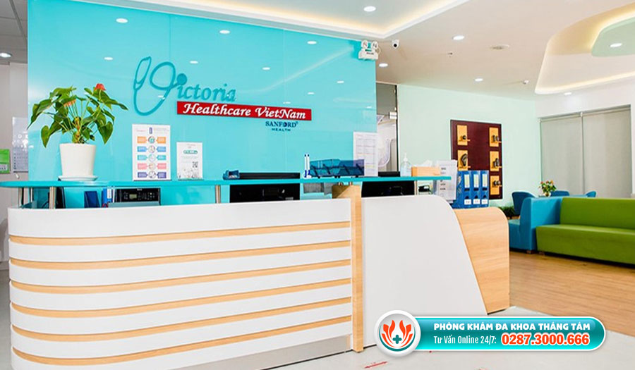 phong-kham-victoria-healthcare.jpg