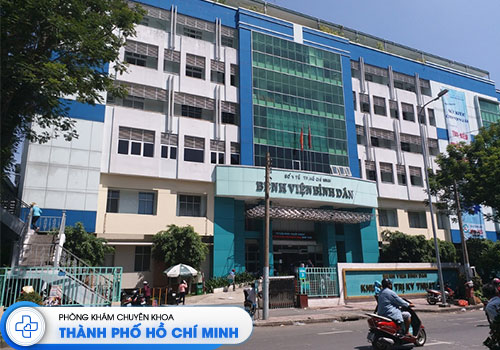 review-kham-nam-khoa-benh-vien-binh-dan-tung-buoc