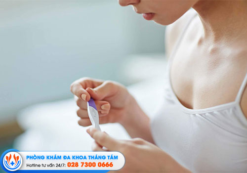 top-10-phong-kham-pha-thai-quan-5-nao-uy-tin-va-bao-mat