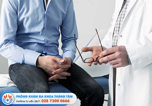 top-6-dia-chi-cat-bao-quy-dau-binh-thanh-chi-phi-binh-dan